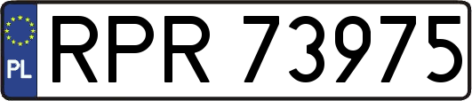 RPR73975