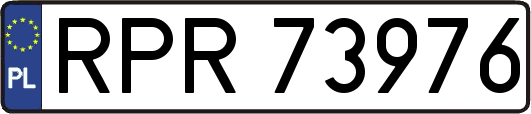RPR73976