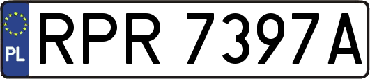 RPR7397A