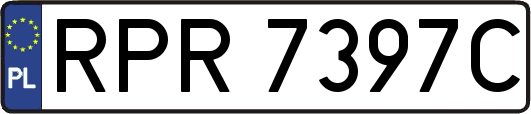 RPR7397C