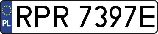 RPR7397E