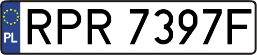 RPR7397F