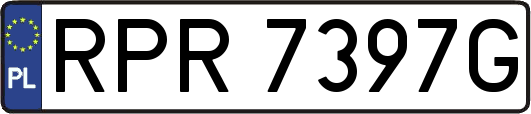 RPR7397G