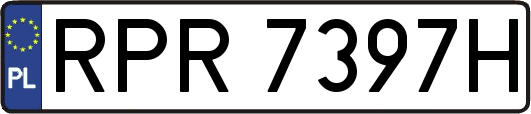 RPR7397H