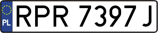 RPR7397J