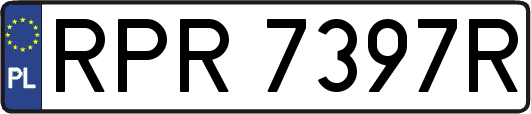 RPR7397R