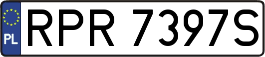 RPR7397S
