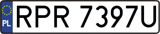 RPR7397U