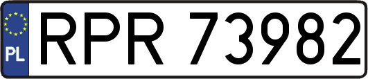 RPR73982