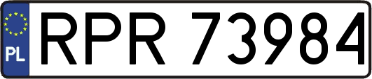 RPR73984
