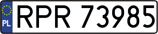 RPR73985