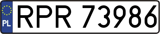 RPR73986