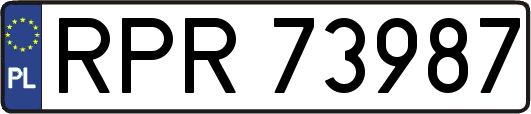 RPR73987