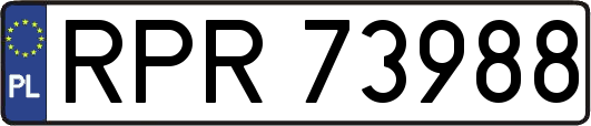RPR73988