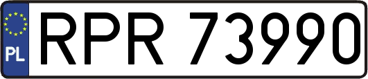 RPR73990