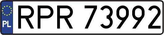 RPR73992