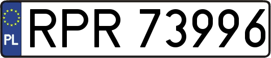 RPR73996