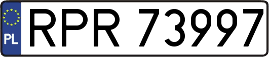 RPR73997