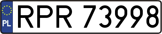 RPR73998