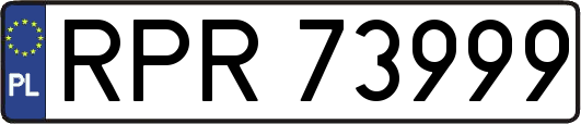 RPR73999