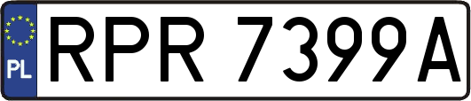 RPR7399A