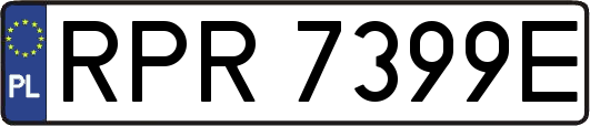 RPR7399E