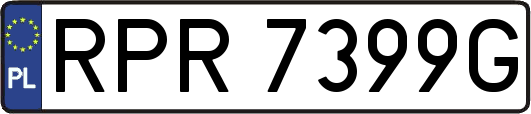 RPR7399G