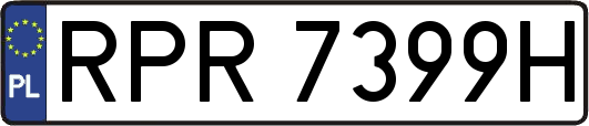 RPR7399H