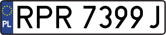 RPR7399J