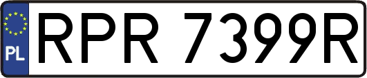 RPR7399R