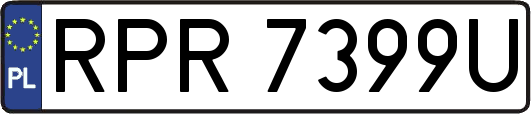 RPR7399U
