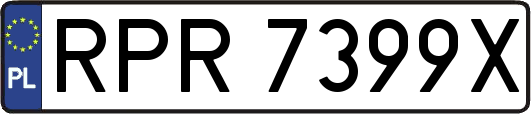 RPR7399X
