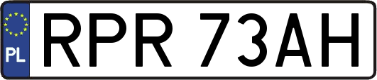 RPR73AH