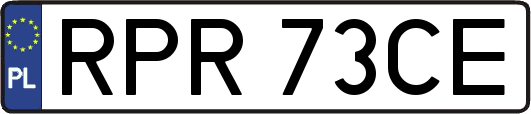 RPR73CE