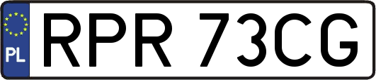 RPR73CG