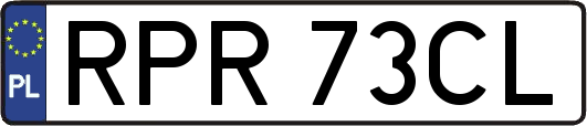 RPR73CL