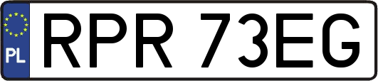 RPR73EG