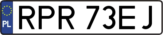 RPR73EJ