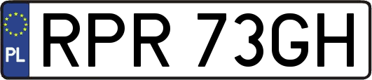 RPR73GH