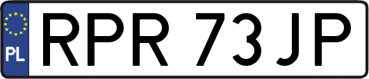 RPR73JP