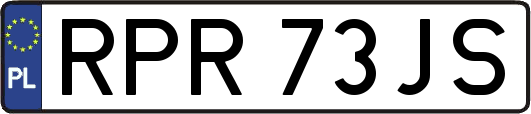 RPR73JS