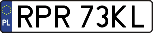 RPR73KL
