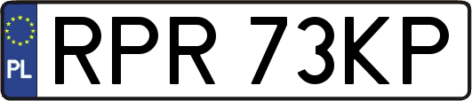 RPR73KP