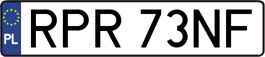 RPR73NF