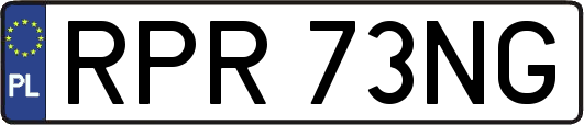 RPR73NG