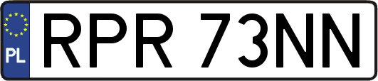 RPR73NN