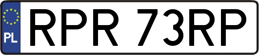 RPR73RP