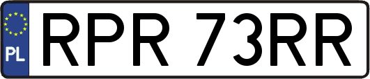 RPR73RR