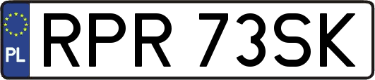 RPR73SK