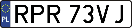 RPR73VJ
